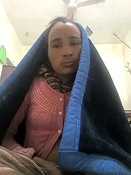 Hot raaani online show from 01-10-26, 02:19