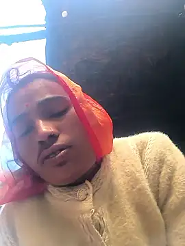 Hot raaani online show from 01-17-26, 02:05