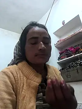 Hot raaani online show from 02-01-26, 12:31