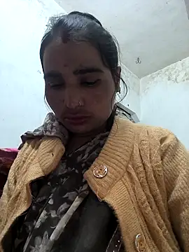 Hot raaani online show from 02-01-26, 04:05