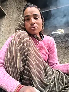 Hot raaani online show from 02-03-26, 02:53