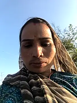 Hot raaani online show from 02-06-26, 11:13