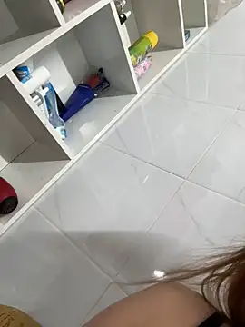 -Linaa- online show from 09-16-25, 12:22
