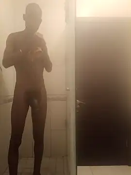 Fizozoo online show from 11-14-25, 07:45