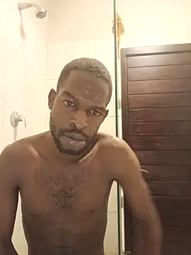 Fizozoo online show from 03-27-26, 07:57