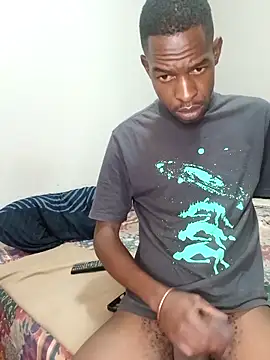 Fizozoo online show from 04-03-26, 07:56