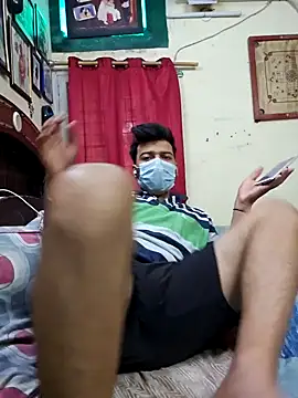 Snapshot of krishx776 chatting on 11-08-25, 07:30 krishx776 online show from 11-08-25, 07:30