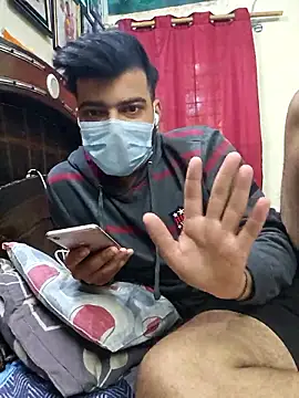 Snapshot of krishx776 chatting on 11-09-25, 08:12 krishx776 online show from 11-09-25, 08:12