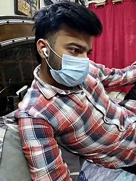 Snapshot of krishx776 chatting on 11-10-25, 10:36 krishx776 online show from 11-10-25, 10:36