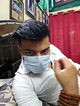 Snapshot of krishx776 chatting on 11-11-25, 09:42 krishx776 online show from 11-11-25, 09:42