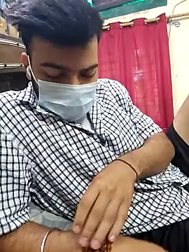 Snapshot of krishx776 chatting on 11-12-25, 07:53 krishx776 online show from 11-12-25, 07:53