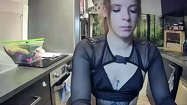 SexyMilf 37 online show from 10-01-25, 07:42