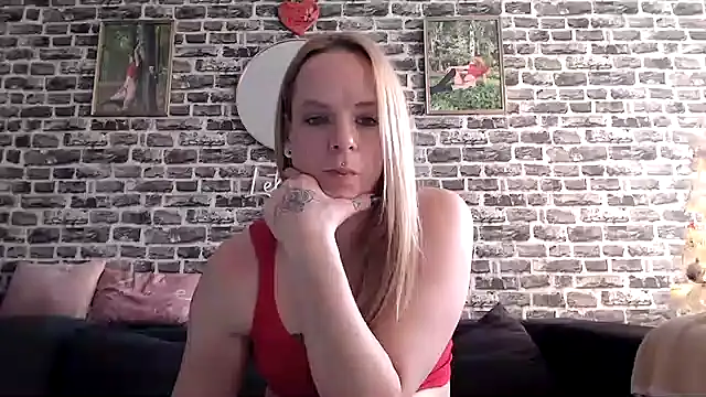 SexyMilf 37 online show from 12-15-25, 11:36