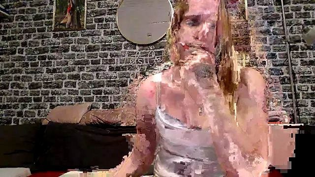 SexyMilf 37 online show from 05-13-26, 08:38