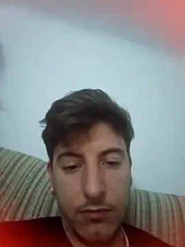 Temptingboss online show from 01-09-26, 11:28