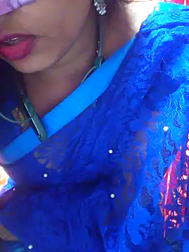 Snapshot of Hot-Riya001 chatting on 02-01-26, 05:33 Hot-Riya001 online show from 02-01-26, 05:33