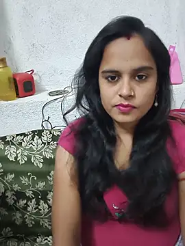 Snapshot of Hot-Riya001 chatting on 05-25-26, 05:08 Hot-Riya001 online show from 05-25-26, 05:08