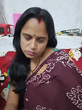 Snapshot of Hot-Riya001 chatting on 05-28-26, 06:16 Hot-Riya001 online show from 05-28-26, 06:16