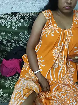 Snapshot of Hot-Riya001 chatting on 06-23-26, 11:30 Hot-Riya001 online show from 06-23-26, 11:30