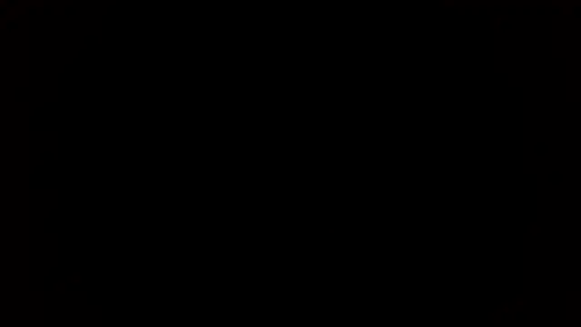 Josh joi online show from 05-15-26, 10:39