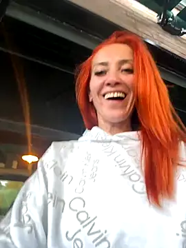 MikaelaBloom online show from 10-11-25, 04:27