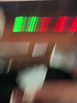 Snapshot of yesoui chatting on 11-06-25, 02:40 yesoui online show from 11-06-25, 02:40