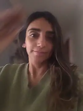 agatha brooks t online show from 02-19-26, 02:13