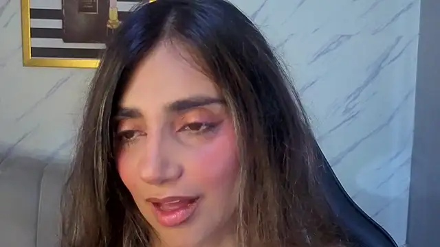 agatha brooks t online show from 03-07-26, 12:35