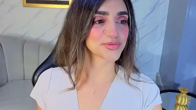 agatha brooks t online show from 03-12-26, 12:33