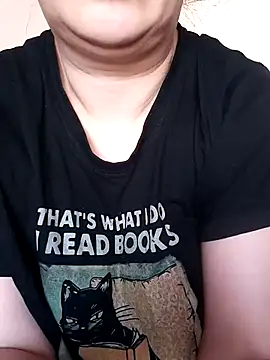 TriumphLove online show from 02-25-25, 08:47