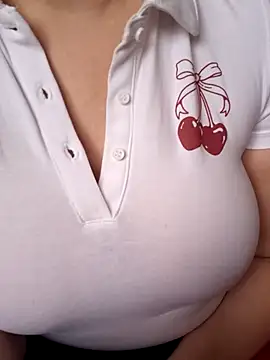 TriumphLove online show from 02-27-25, 09:22