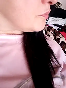 TriumphLove online show from 03-21-25, 09:12