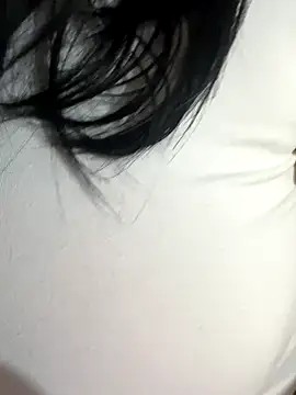 TriumphLove online show from 10-05-25, 08:01