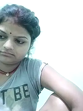 Hot mirchjii online show from 09-24-25, 11:30