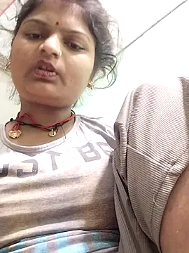 Hot mirchjii online show from 10-14-25, 11:38