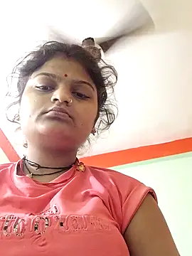 Hot mirchjii online show from 10-16-25, 01:28