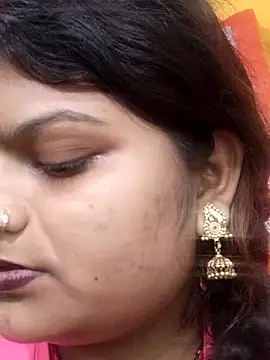 Hot mirchjii online show from 10-29-25, 06:26