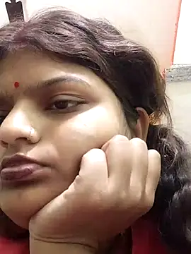 Hot mirchjii online show from 10-30-25, 12:34