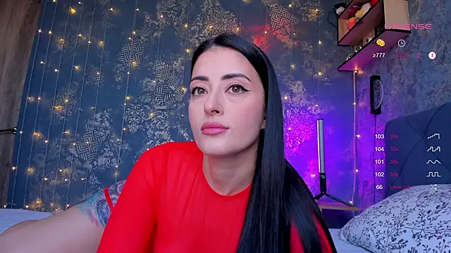 Snapshot of sweet_chris_diamond chatting on 10-01-25, 01:44 sweet chris diamond online show from 10-01-25, 01:44