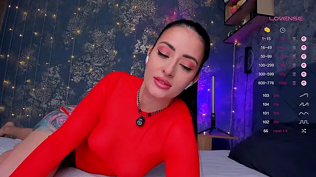 Snapshot of sweet_chris_diamond chatting on 10-07-25, 03:36 sweet chris diamond online show from 10-07-25, 03:36