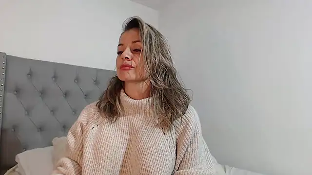 tammyandradee online show from 09-10-25, 03:50