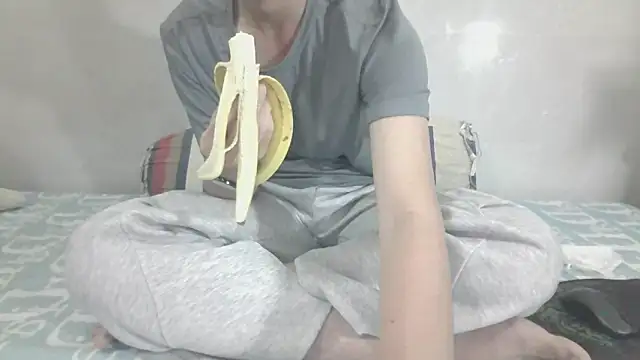 Stitchsandra online show from 12-01-25, 12:32