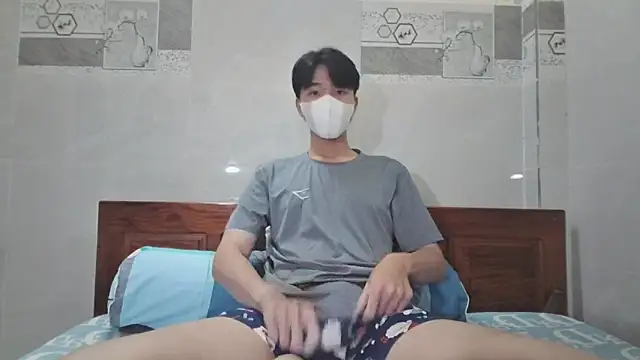 Stitchsandra online show from 12-21-25, 03:30