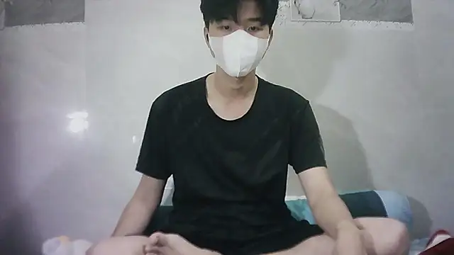 Stitchsandra online show from 02-10-26, 04:55