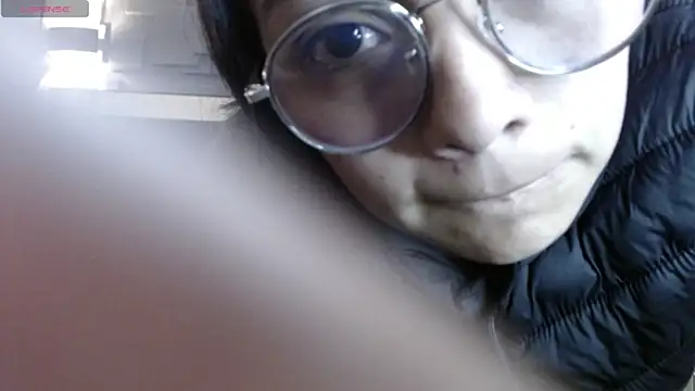 katalina07 1 online show from 10-10-25, 01:21