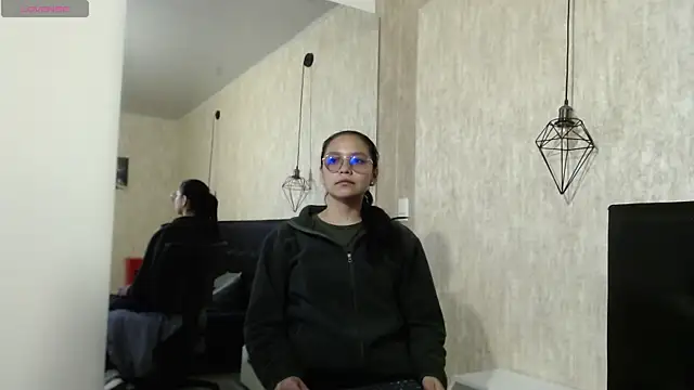 katalina07 1 online show from 11-22-25, 03:33