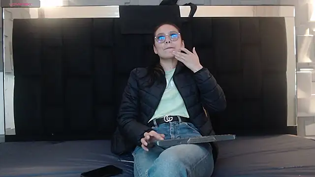 katalina07 1 online show from 02-05-26, 02:22