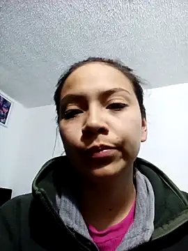 katalina07 1 online show from 02-15-26, 02:25