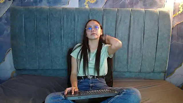 katalina07 1 online show from 02-16-26, 12:34