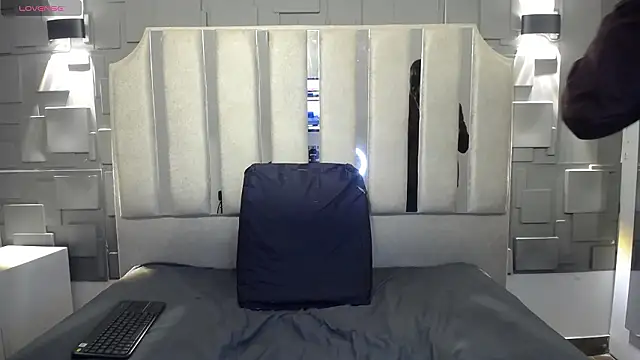 katalina07 1 online show from 03-10-26, 02:33